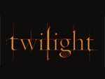 Twilight-Autorin Meyer: Mit fremden Federn geschmückt?