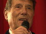 Udo Jürgens: Erleichtert