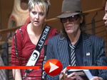 Tine Acke über Udo Lindenberg