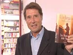 Udo Jürgens: Autor statt Frauenheld!