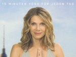 Ursula Karven: Yoga für jeden Tag