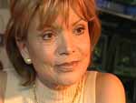 Uschi Glas: Das persönliche Interview