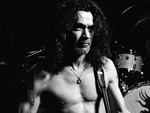 Eddie Van Halen: Erfindet unzerstörbare Gitarre