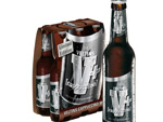 Veltins bringt das Kaffee-Bier: V+Cappuccino ab September im Handel!