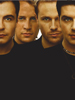 Westlife: Eine Platte voller Liebeslieder!