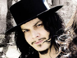 Jack White: Alles gelogen?