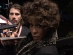 Whitney Houston-Biopic: Rolle geht doch an Bobbi Kristina?