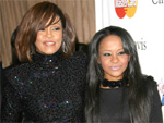 Whitney Houston: Bobbi Kristina angeblich verlobt