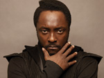 Will.i.am: Black Eyed Peas-Star dreist bestohlen