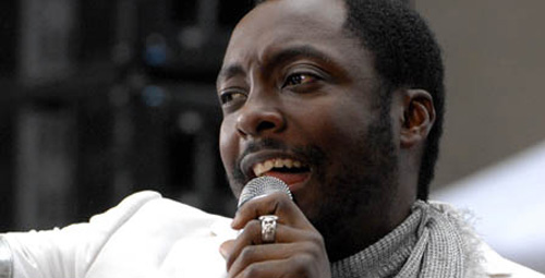 Will.i.am