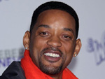 Will Smith: Gibt sein Regiedebüt