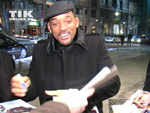 Will Smith: „I Am Legend“-Fortsetzung?