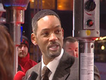 Will Smith: Nie wieder Blockbuster?