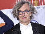Oscars 2012: Schade! Leider kein Oscar für Wim Wenders