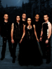 Within Temptation: Neues Album im März, Tour im April!