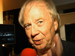 Wolfgang Petersen: Kino hat es schwer