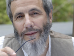 Yusuf Islam (Photo: Universal Music)