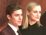 Zac Efron: Verliebt in Berlin?