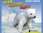 Frank Zander - Hier kommt Knut (Photo: Promo)