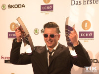 Andreas Gabalier