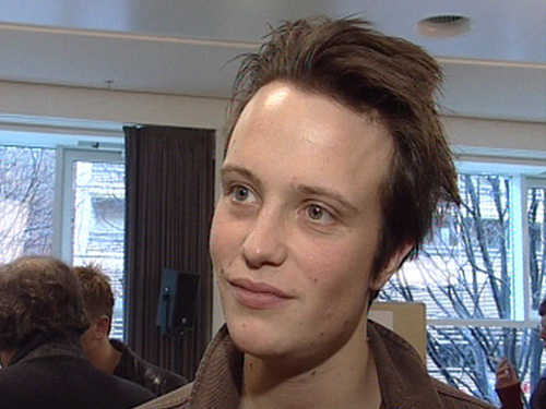 Аугуст диль 2022. Аугуст диль воланд. Ауг ст диль. Аугуст диль актер. Аугуст диль актер.