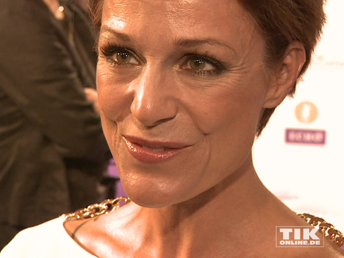 Die Stars bei der EchoVerleihung 2015