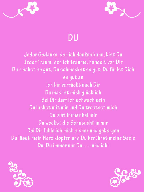 liebeserklaerung013