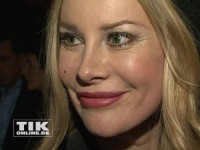 Xenia Seeberg | TIKonline.de