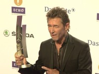 ECHO 2014