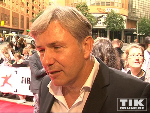 40+ Klaus Wowereit 2020 Pics