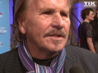 Ich war noch niemals in New York Premiere