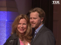 Ich war noch niemals in New York Premiere