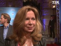 Ich war noch niemals in New York Premiere