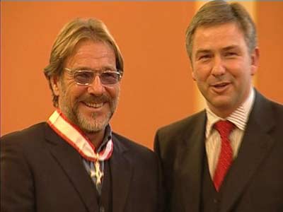 47+ Klaus Wowereit Freund Pictures