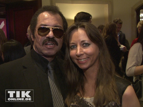 Kalle Schwensen aka Neger-Kalle | TIKonline.de