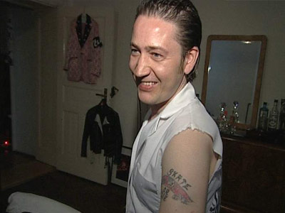 Mario Irrek Mario Irrek