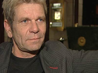 Matthias Reim | TIKonline.de