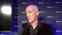McFit MODELS Launch