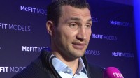 Wladimir Klitschko