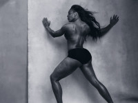 Pirelli Kalender 2016