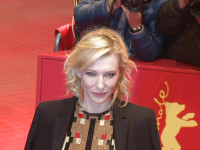 Cate Blanchett