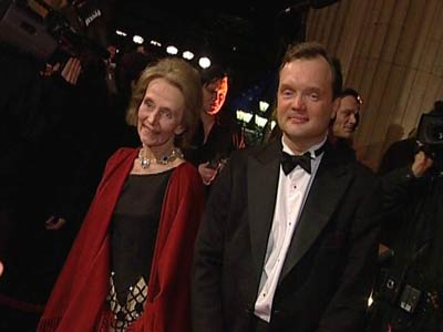 Familie SchaumburgLippe