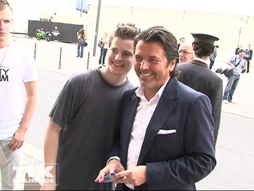 Александер мик вайдунг сын томаса андерса. Александер мик вайдунг сын томаса андерса. Мик вайдунг сын томаса. Сын томаса андерса сейчас 2022. Сын томаса андерса.