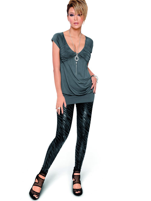 Verantwortliche Bachelor Schnee verona pooth umstandsmode kik Denken