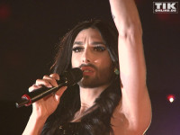 Conchita Wurst