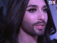 Conchita Wurst