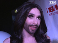 Conchita Wurst